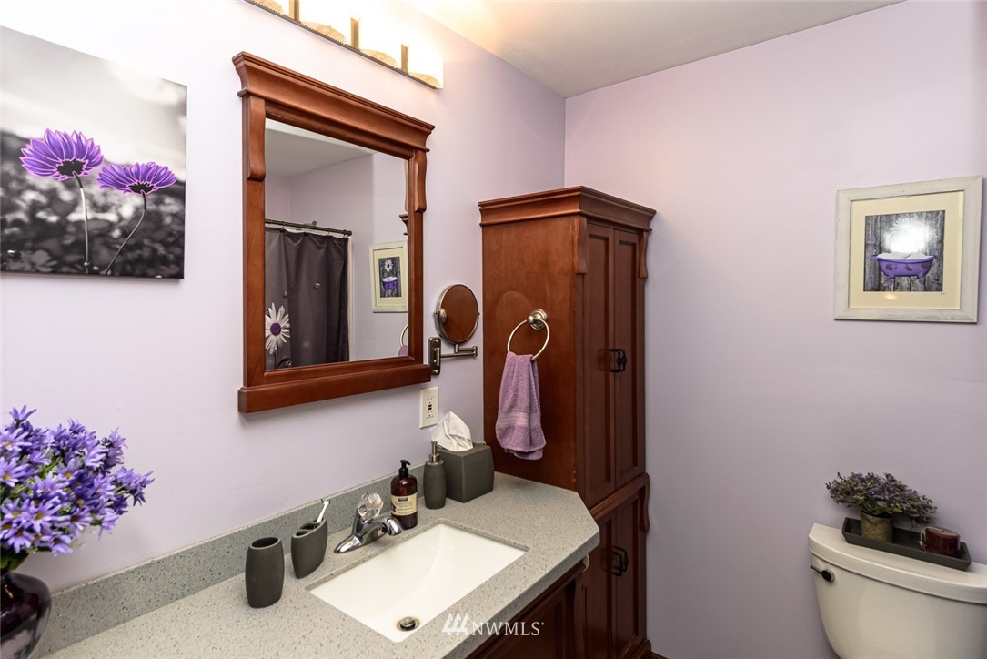 473 Southwest 15th Street Chehalis, WA 98532 - Photo 23 of 29 Gallery Image 23