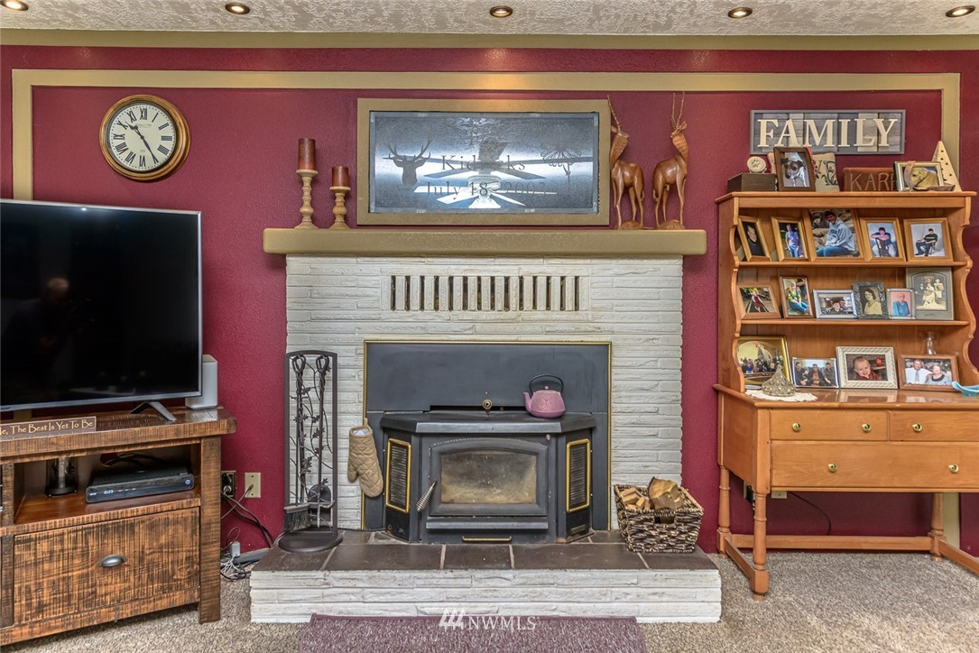 473 Southwest 15th Street Chehalis, WA 98532 - Photo 8 of 29 Gallery Image 8