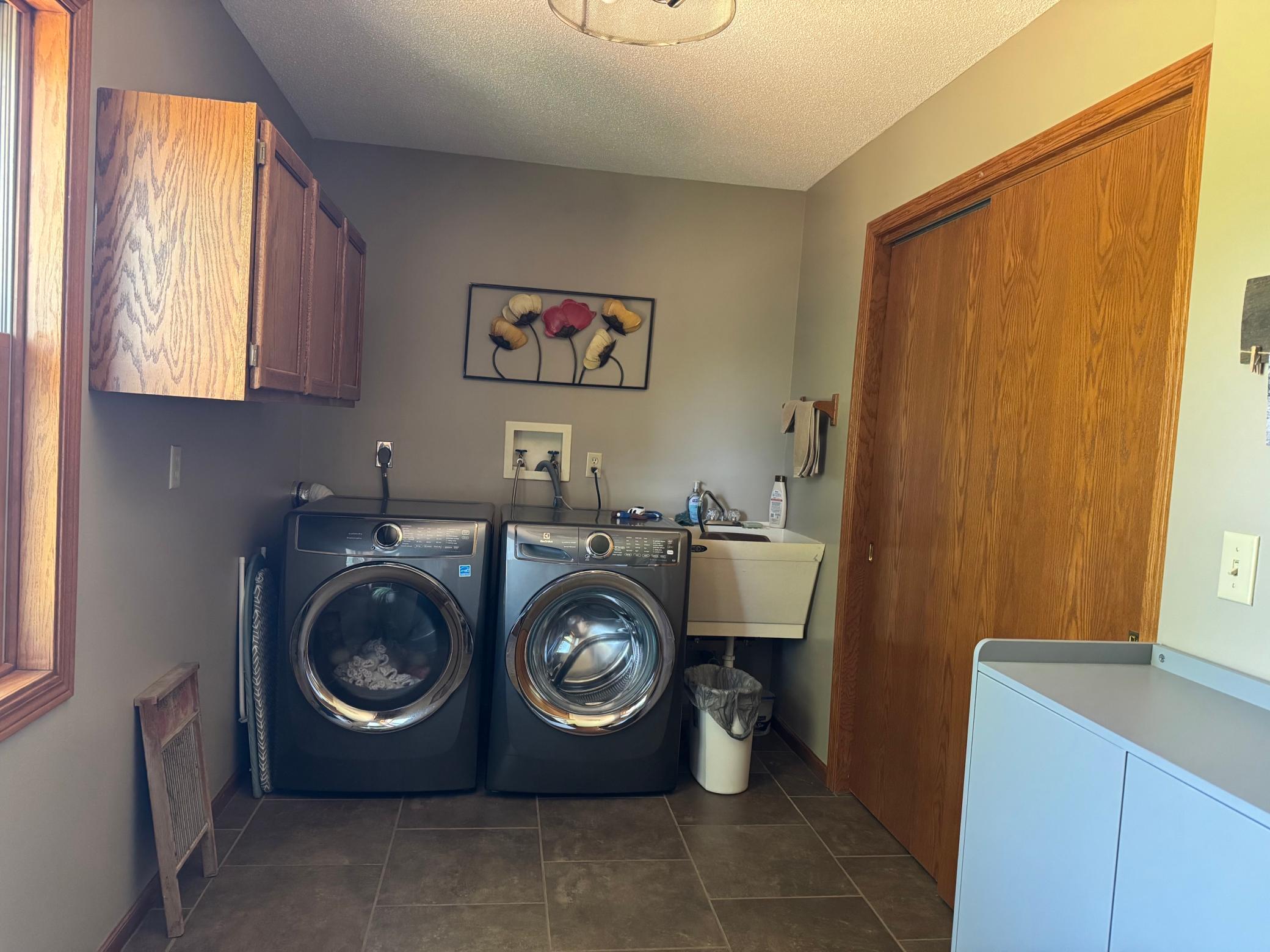 2604 Lyon Lincoln Road Arco, MN 56113 - Photo 27 of 66 Gallery Image 27