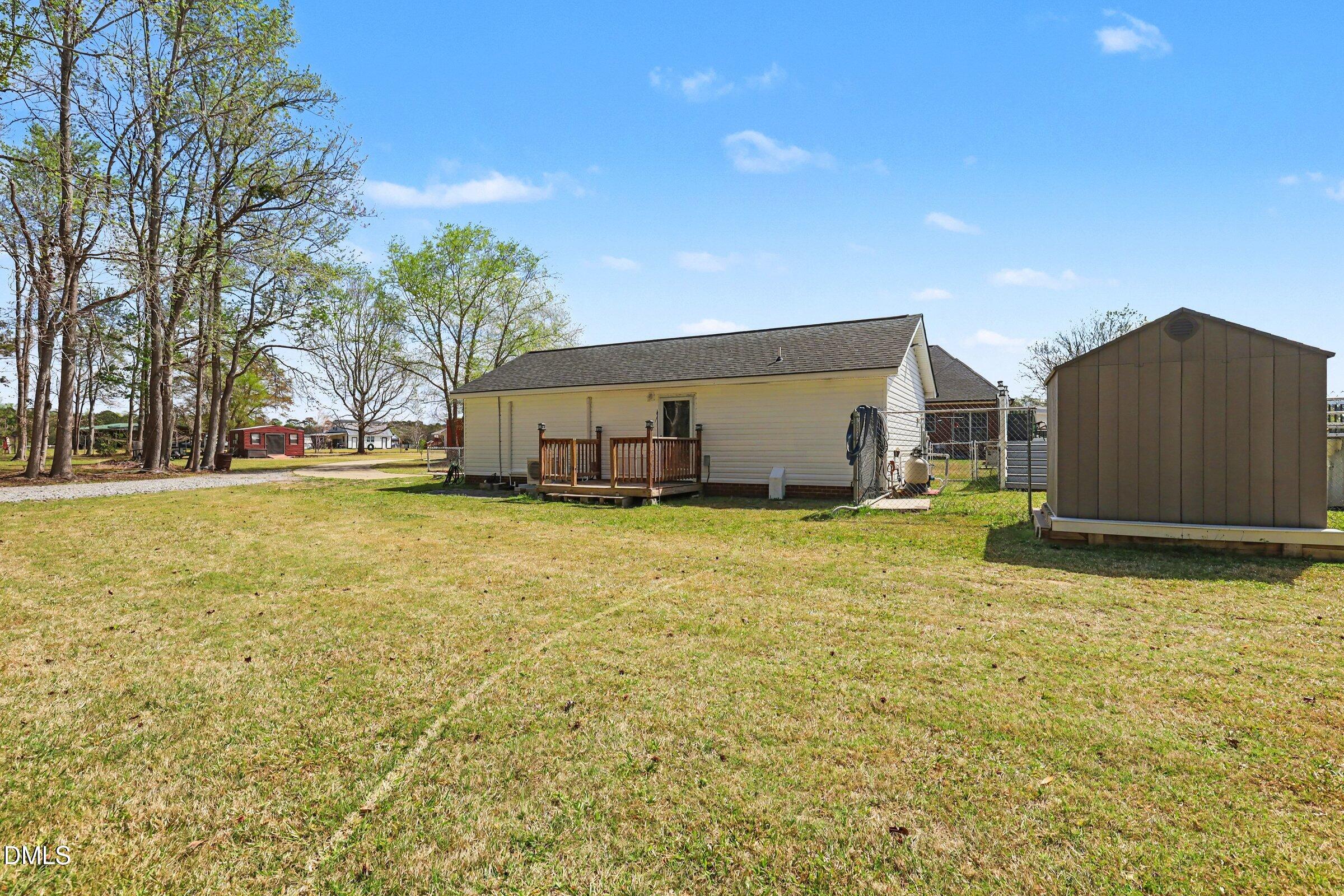 430 Fred Hall Road Stedman, NC 28391 - Photo 62 of 63 075_img_1649_835