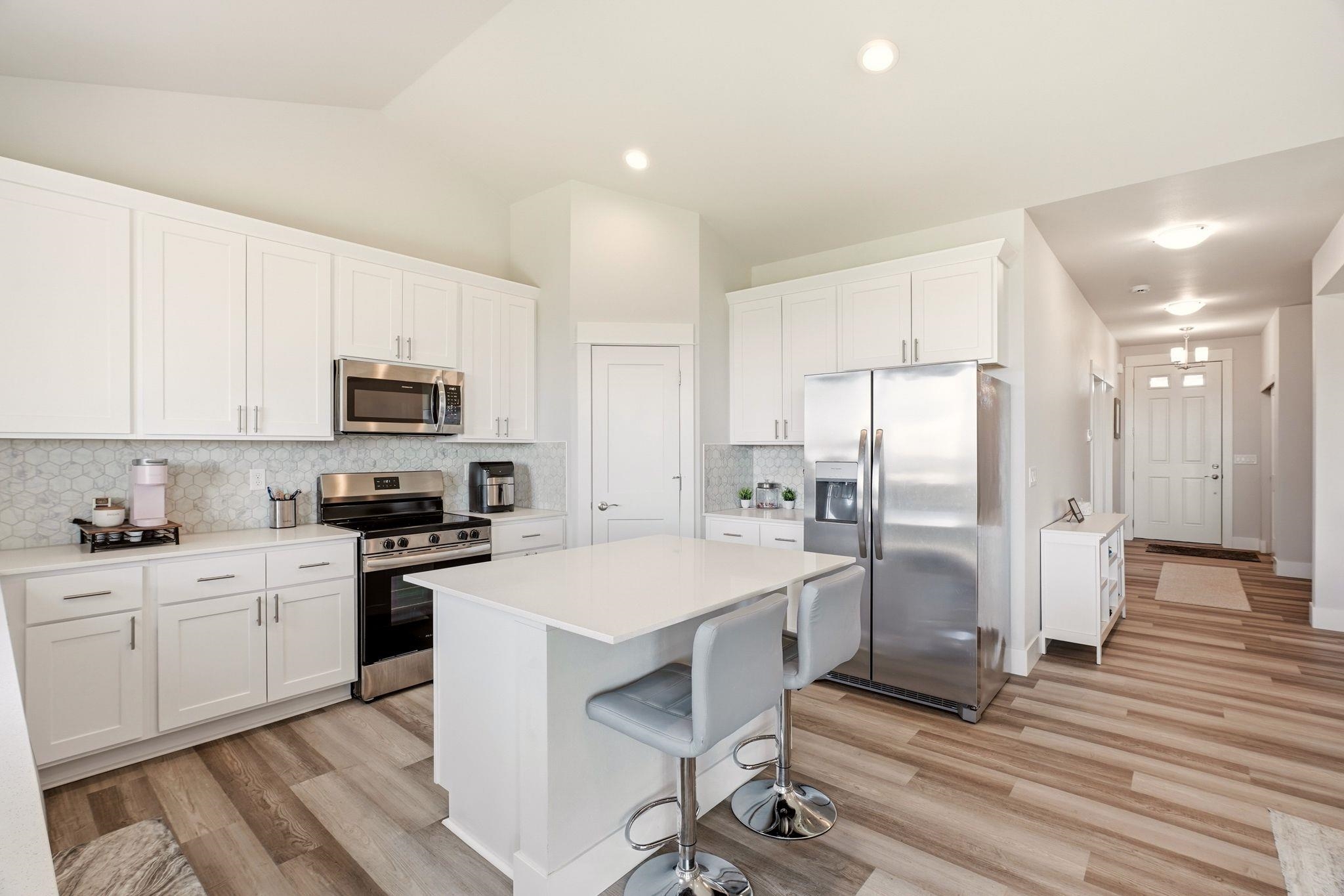 5949 South Sherri Lee Road Spokane, WA 99224 - Photo 9 of 31