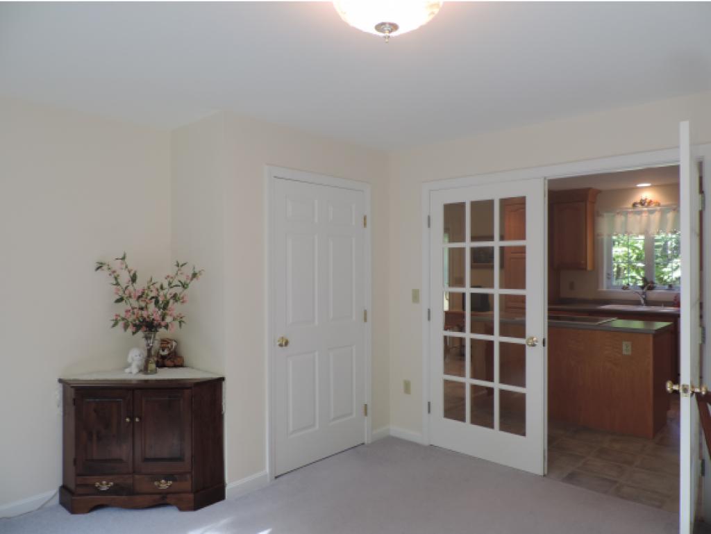 43 Waterhouse Road Barrington, NH 03825 - Photo 14 of 36 Gallery Image 14