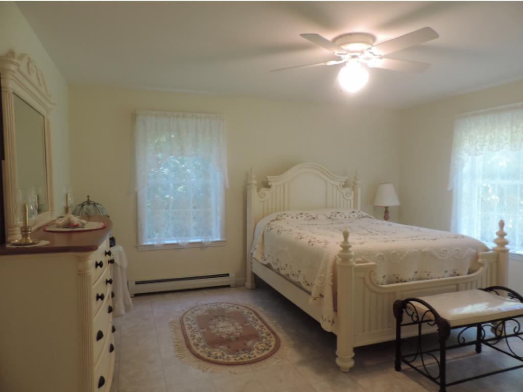 43 Waterhouse Road Barrington, NH 03825 - Photo 22 of 36 Gallery Image 22