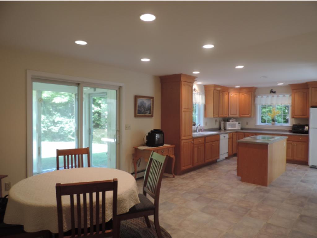 43 Waterhouse Road Barrington, NH 03825 - Photo 8 of 36 Gallery Image 8