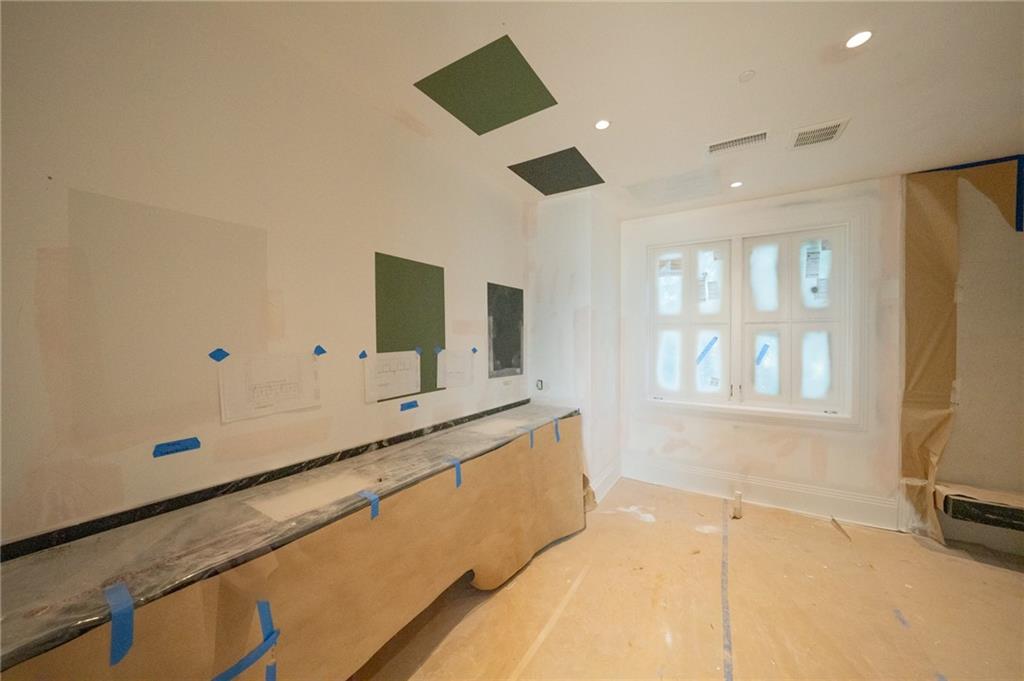 140 Reed Way Fayetteville, GA 30214 - Photo 22 of 49 Gallery Image 22