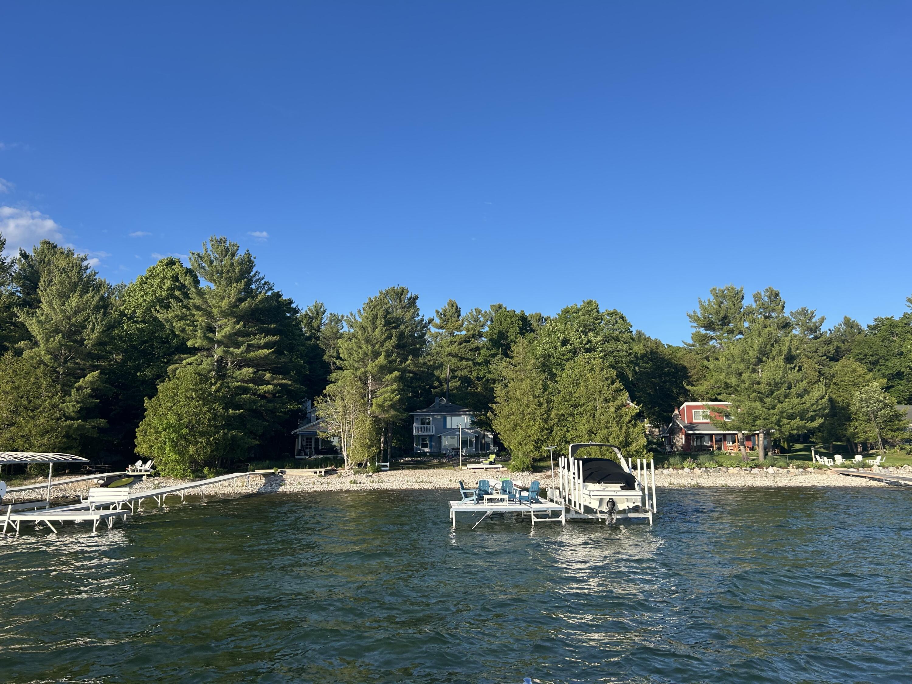 3944 Springwater Beach Road Boyne City, MI 49712 - Photo 45 of 46 IMG_8584
