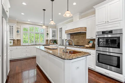 $2,245,000 | 9505 Ashbourne Court, Granite Bay, CA 95746
