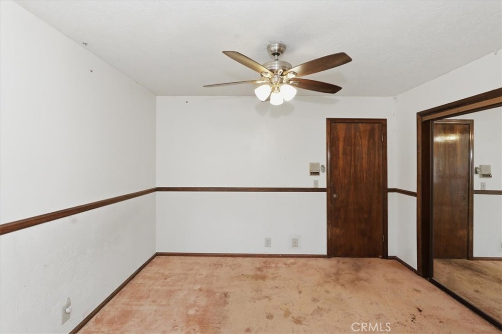 17394 Sunset View Drive Riverside, CA 92504 - Photo 29 of 62