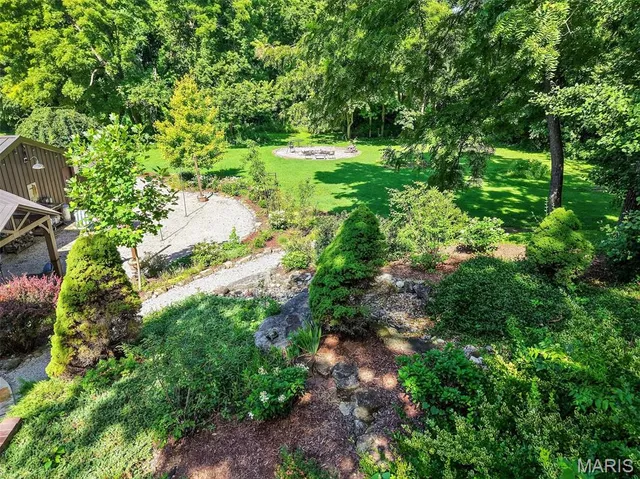 $900,000 | 5549 Main Street, Augusta, MO 63332