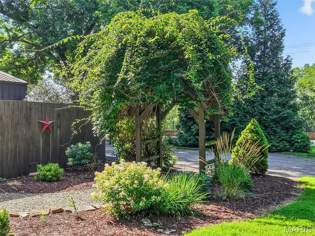 $900,000 | 5549 Main Street, Augusta, MO 63332