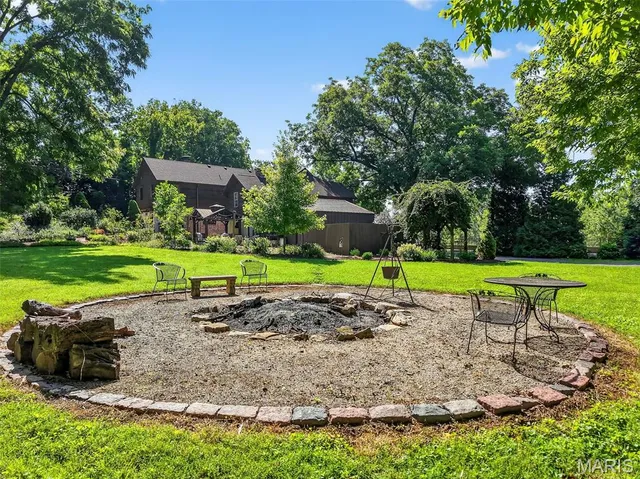 $900,000 | 5549 Main Street, Augusta, MO 63332