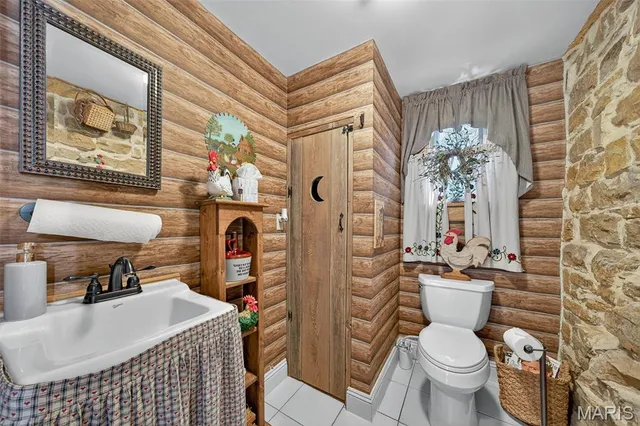 $900,000 | 5549 Main Street, Augusta, MO 63332