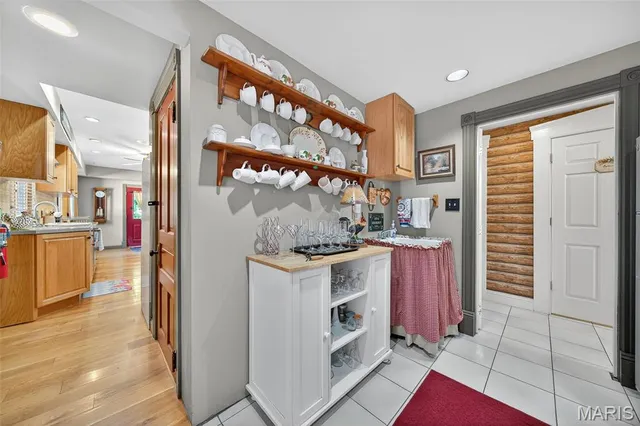 $900,000 | 5549 Main Street, Augusta, MO 63332