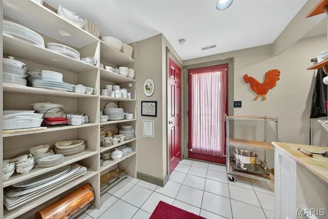 $900,000 | 5549 Main Street, Augusta, MO 63332