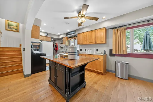 $900,000 | 5549 Main Street, Augusta, MO 63332