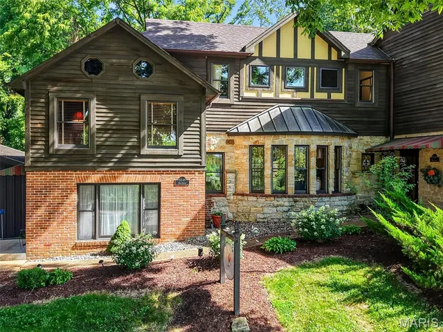 $900,000 | 5549 Main Street, Augusta, MO 63332