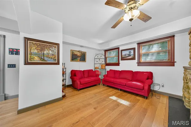 $900,000 | 5549 Main Street, Augusta, MO 63332