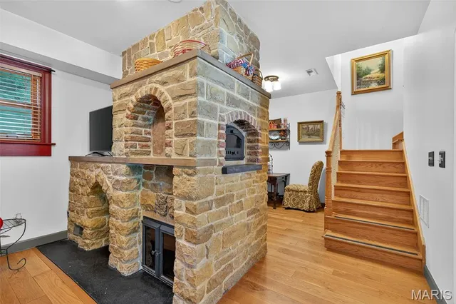 $900,000 | 5549 Main Street, Augusta, MO 63332