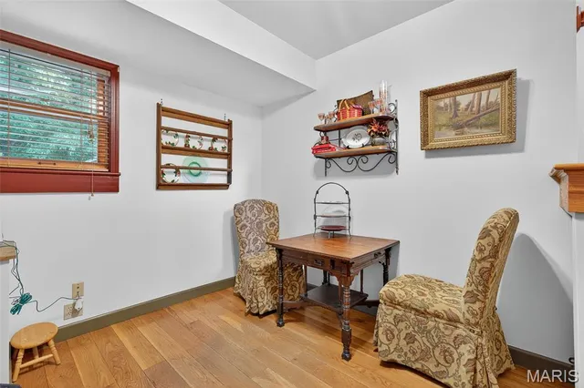 $900,000 | 5549 Main Street, Augusta, MO 63332