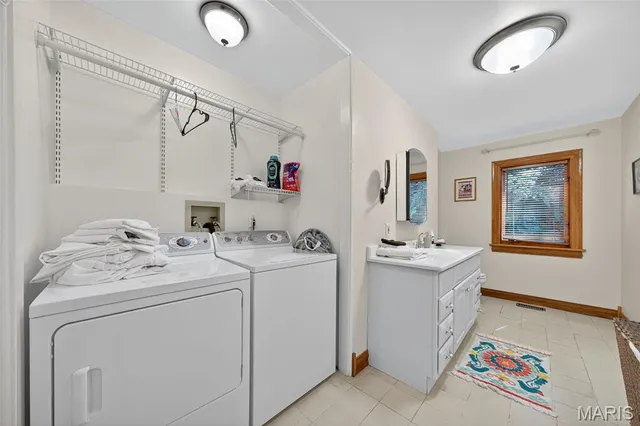 $900,000 | 5549 Main Street, Augusta, MO 63332