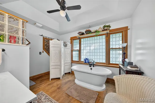 $900,000 | 5549 Main Street, Augusta, MO 63332