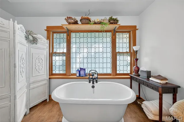 $900,000 | 5549 Main Street, Augusta, MO 63332