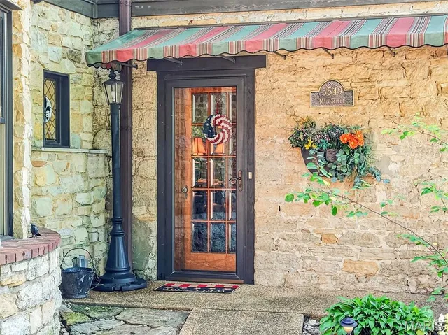 $900,000 | 5549 Main Street, Augusta, MO 63332