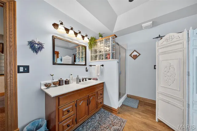 $900,000 | 5549 Main Street, Augusta, MO 63332