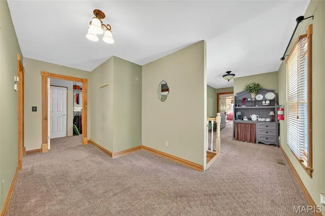 $900,000 | 5549 Main Street, Augusta, MO 63332