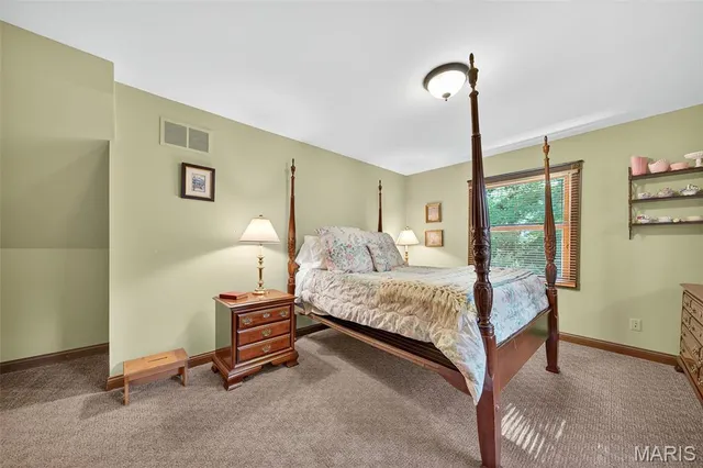 $900,000 | 5549 Main Street, Augusta, MO 63332