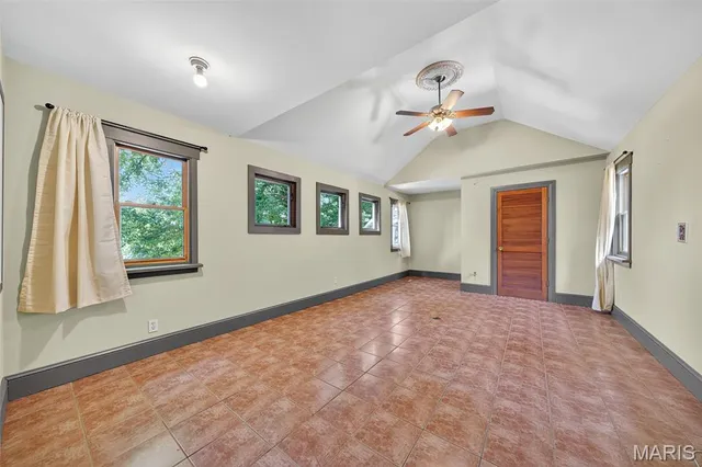 $900,000 | 5549 Main Street, Augusta, MO 63332