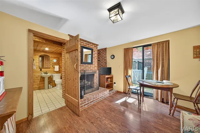 $900,000 | 5549 Main Street, Augusta, MO 63332