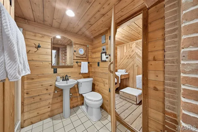 $900,000 | 5549 Main Street, Augusta, MO 63332