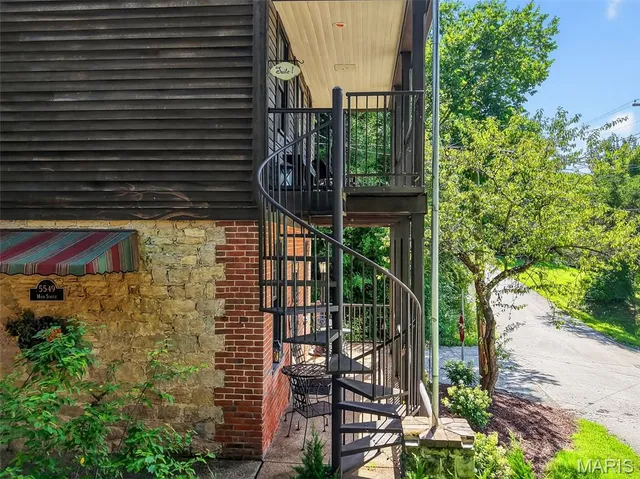 $900,000 | 5549 Main Street, Augusta, MO 63332