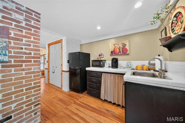 $900,000 | 5549 Main Street, Augusta, MO 63332