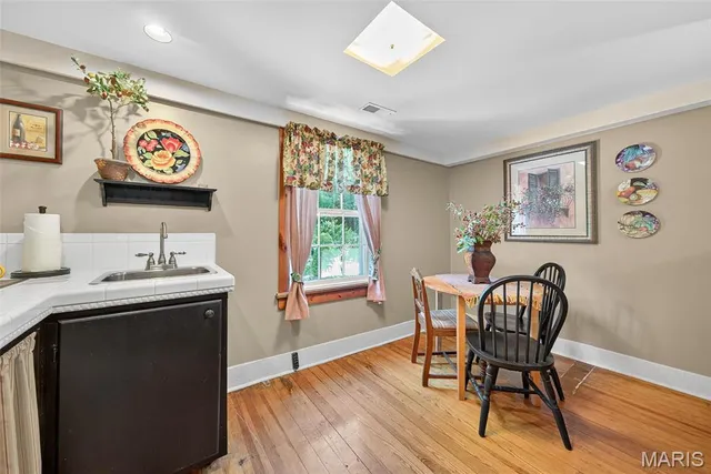 $900,000 | 5549 Main Street, Augusta, MO 63332