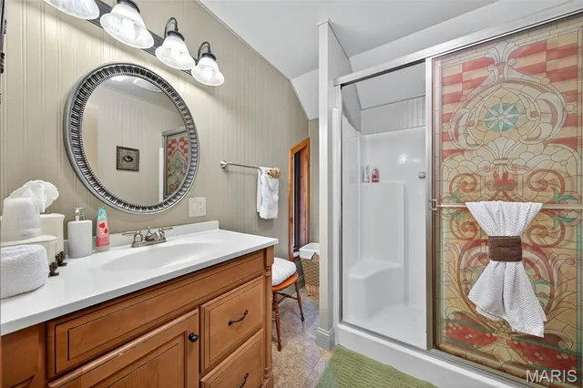 $900,000 | 5549 Main Street, Augusta, MO 63332