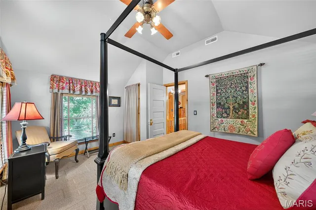 $900,000 | 5549 Main Street, Augusta, MO 63332