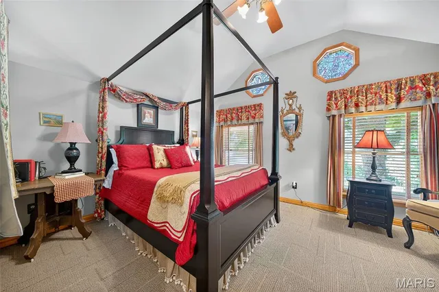 $900,000 | 5549 Main Street, Augusta, MO 63332