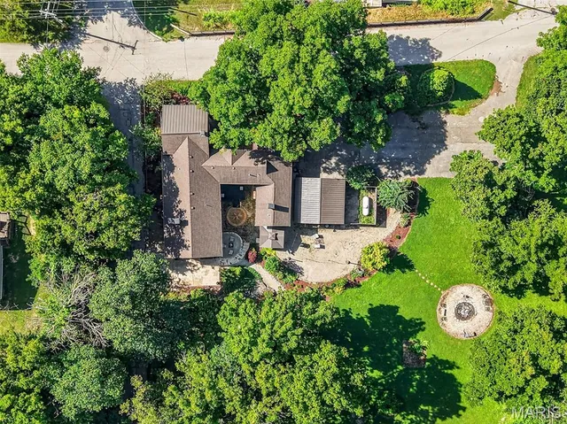 $900,000 | 5549 Main Street, Augusta, MO 63332