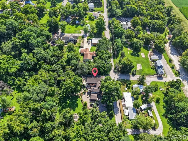 $900,000 | 5549 Main Street, Augusta, MO 63332