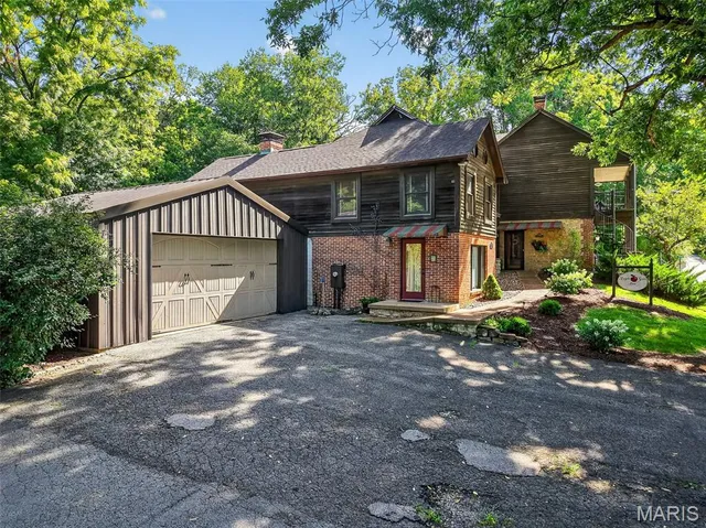 $900,000 | 5549 Main Street, Augusta, MO 63332