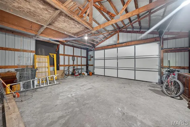 $900,000 | 5549 Main Street, Augusta, MO 63332