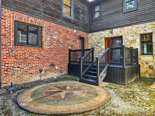 $900,000 | 5549 Main Street, Augusta, MO 63332