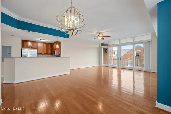 $375,000 | 210 Sky Sail Boulevard, New Bern, NC 28560