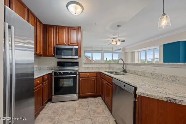 $375,000 | 210 Sky Sail Boulevard, New Bern, NC 28560