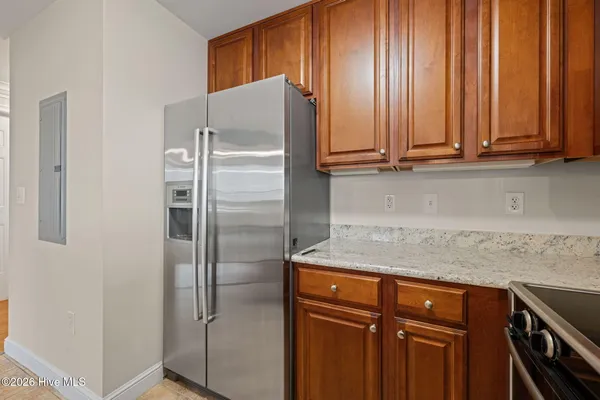 $375,000 | 210 Sky Sail Boulevard, New Bern, NC 28560