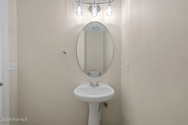 $375,000 | 210 Sky Sail Boulevard, New Bern, NC 28560