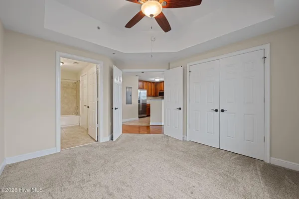 $375,000 | 210 Sky Sail Boulevard, New Bern, NC 28560