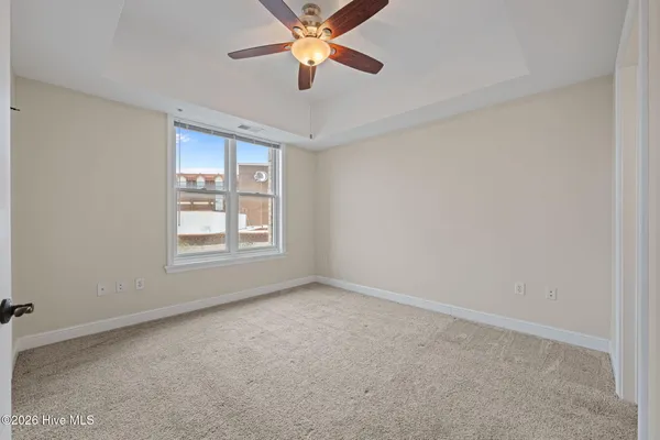 $375,000 | 210 Sky Sail Boulevard, New Bern, NC 28560